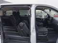 Mercedes-Benz Vito Tourer 114 Edition lang LED/SH/NAVI/KLIMA/5SITZER Weiß - thumbnail 12