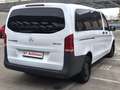 Mercedes-Benz Vito Tourer 114 Edition lang LED/SH/NAVI/KLIMA/5SITZER Weiß - thumbnail 2