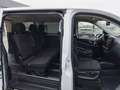 Mercedes-Benz Vito Tourer 114 Edition lang LED/SH/NAVI/KLIMA/5SITZER Weiß - thumbnail 10