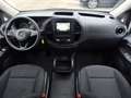 Mercedes-Benz Vito Tourer 114 Edition lang LED/SH/NAVI/KLIMA/5SITZER Weiß - thumbnail 6