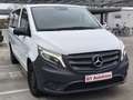 Mercedes-Benz Vito Tourer 114 Edition lang LED/SH/NAVI/KLIMA/5SITZER Weiß - thumbnail 3