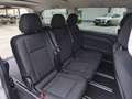Mercedes-Benz Vito Tourer 114 Edition lang LED/SH/NAVI/KLIMA/5SITZER Weiß - thumbnail 11
