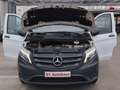 Mercedes-Benz Vito Tourer 114 Edition lang LED/SH/NAVI/KLIMA/5SITZER Weiß - thumbnail 18
