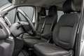 Renault Trafic Passenger **1.6dCi 9-Pers L2H1 | Incl. BPM, BTW vr Silber - thumbnail 12
