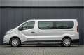 Renault Trafic Passenger **1.6dCi 9-Pers L2H1 | Incl. BPM, BTW vr Silber - thumbnail 5