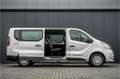 Renault Trafic Passenger **1.6dCi 9-Pers L2H1 | Incl. BPM, BTW vr Silber - thumbnail 7