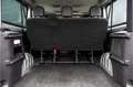 Renault Trafic Passenger **1.6dCi 9-Pers L2H1 | Incl. BPM, BTW vr Silber - thumbnail 10
