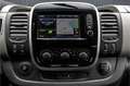Renault Trafic Passenger **1.6dCi 9-Pers L2H1 | Incl. BPM, BTW vr Silber - thumbnail 21