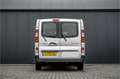 Renault Trafic Passenger **1.6dCi 9-Pers L2H1 | Incl. BPM, BTW vr Silber - thumbnail 8