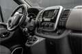 Renault Trafic Passenger **1.6dCi 9-Pers L2H1 | Incl. BPM, BTW vr Plateado - thumbnail 2