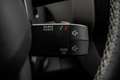 Renault Trafic Passenger **1.6dCi 9-Pers L2H1 | Incl. BPM, BTW vr Silber - thumbnail 20