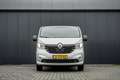 Renault Trafic Passenger **1.6dCi 9-Pers L2H1 | Incl. BPM, BTW vr Silber - thumbnail 3