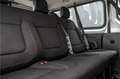 Renault Trafic Passenger **1.6dCi 9-Pers L2H1 | Incl. BPM, BTW vr Silber - thumbnail 15
