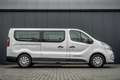 Renault Trafic Passenger **1.6dCi 9-Pers L2H1 | Incl. BPM, BTW vr Silber - thumbnail 6