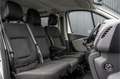 Renault Trafic Passenger **1.6dCi 9-Pers L2H1 | Incl. BPM, BTW vr Silber - thumbnail 13