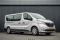Renault Trafic Passenger **1.6dCi 9-Pers L2H1 | Incl. BPM, BTW vr Silber - thumbnail 4