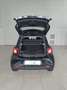 smart forFour EQ Pure crna - thumbnail 6