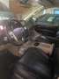 Lancia Voyager Voyager 2.8 Multijet 16v Gold Zwart - thumbnail 7