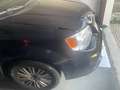 Lancia Voyager Voyager 2.8 Multijet 16v Gold Zwart - thumbnail 4