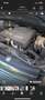 Lancia Voyager Voyager 2.8 Multijet 16v Gold Zwart - thumbnail 3