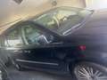 Lancia Voyager Voyager 2.8 Multijet 16v Gold Zwart - thumbnail 6