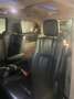 Lancia Voyager Voyager 2.8 Multijet 16v Gold Zwart - thumbnail 8