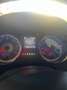 Lancia Voyager Voyager 2.8 Multijet 16v Gold Zwart - thumbnail 5