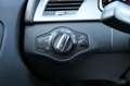 Audi A5 Sportback 1.8 TFSI Business Edition, Automaat, tre Wit - thumbnail 20