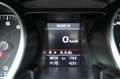 Audi A5 Sportback 1.8 TFSI Business Edition, Automaat, tre Wit - thumbnail 19