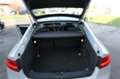 Audi A5 Sportback 1.8 TFSI Business Edition, Automaat, tre Wit - thumbnail 12