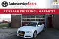 Audi A5 Sportback 1.8 TFSI Business Edition, Automaat, tre Wit - thumbnail 1