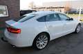 Audi A5 Sportback 1.8 TFSI Business Edition, Automaat, tre Wit - thumbnail 6