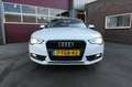 Audi A5 Sportback 1.8 TFSI Business Edition, Automaat, tre Wit - thumbnail 9