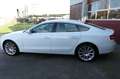 Audi A5 Sportback 1.8 TFSI Business Edition, Automaat, tre Wit - thumbnail 3