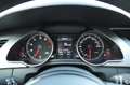 Audi A5 Sportback 1.8 TFSI Business Edition, Automaat, tre Wit - thumbnail 15