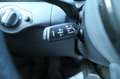 Audi A5 Sportback 1.8 TFSI Business Edition, Automaat, tre Wit - thumbnail 18