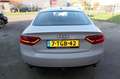 Audi A5 Sportback 1.8 TFSI Business Edition, Automaat, tre Wit - thumbnail 5