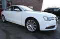 Audi A5 Sportback 1.8 TFSI Business Edition, Automaat, tre Wit - thumbnail 8