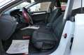 Audi A5 Sportback 1.8 TFSI Business Edition, Automaat, tre Wit - thumbnail 10