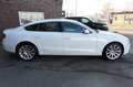 Audi A5 Sportback 1.8 TFSI Business Edition, Automaat, tre Wit - thumbnail 7