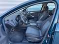 Ford Mondeo 1,8 TDCI  Trend Verde - thumbnail 9