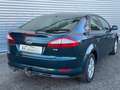 Ford Mondeo 1,8 TDCI  Trend Verde - thumbnail 3