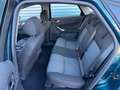 Ford Mondeo 1,8 TDCI  Trend Verde - thumbnail 10