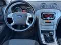 Ford Mondeo 1,8 TDCI  Trend Grün - thumbnail 7