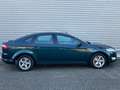 Ford Mondeo 1,8 TDCI  Trend Grün - thumbnail 6