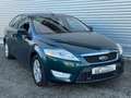Ford Mondeo 1,8 TDCI  Trend Verde - thumbnail 4