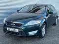 Ford Mondeo 1,8 TDCI  Trend Grün - thumbnail 1