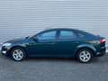 Ford Mondeo 1,8 TDCI  Trend Verde - thumbnail 5