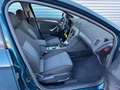 Ford Mondeo 1,8 TDCI  Trend Verde - thumbnail 11