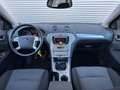 Ford Mondeo 1,8 TDCI  Trend Verde - thumbnail 8